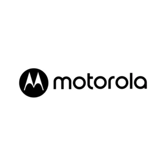 pantallas Motorola