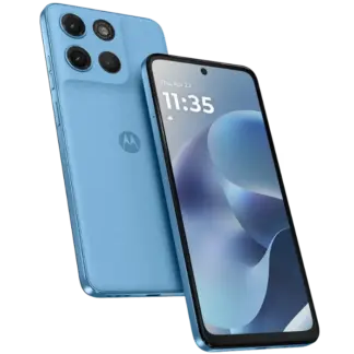 moto-g17-power-azul-blue