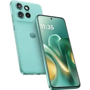 motorola-edge-60-neo-verde-azul-turquesa-compra