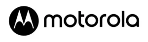 motorola logo categoria