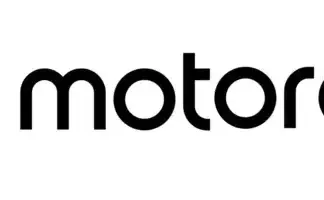 Motorola Signature