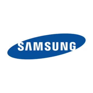 pantallas Samsung