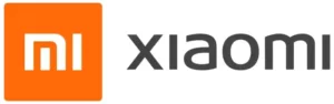 xiaomi logo categoria