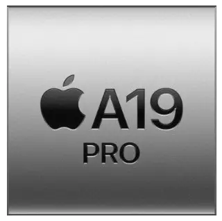 A19Pro