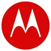 Comparativa gama Motorola Edge 70