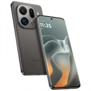 OPPO