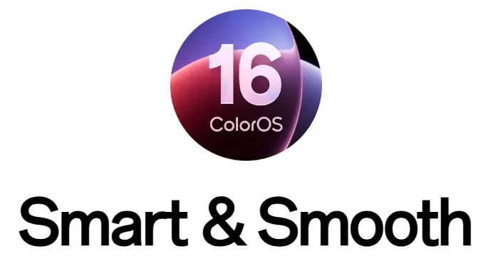 OPPO-Reno-15-16ColorOS