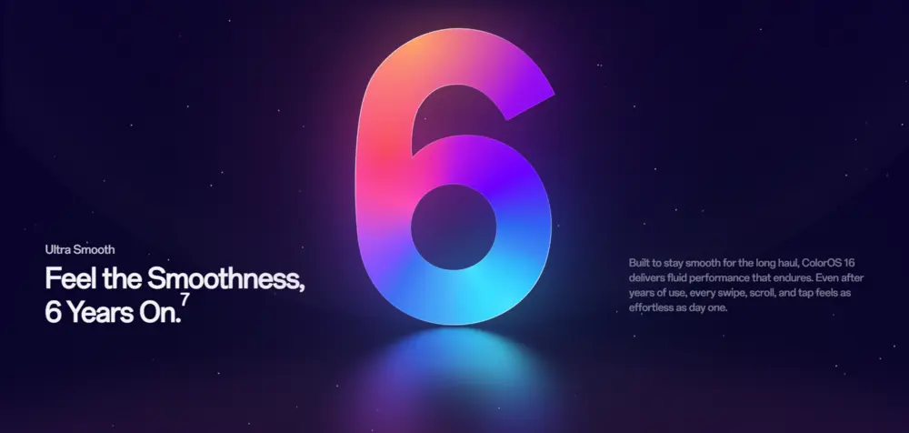 OPPO-Reno-15-ColorOS16