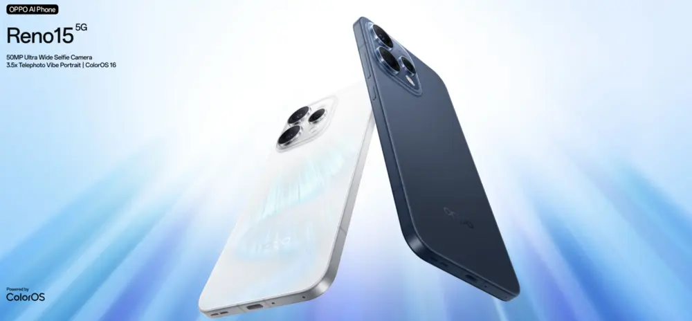 Oppo-reno-15