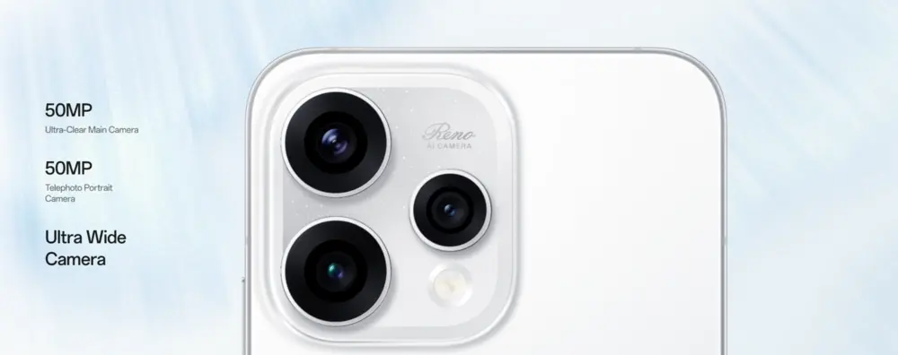 Oppo-reno-15-camara