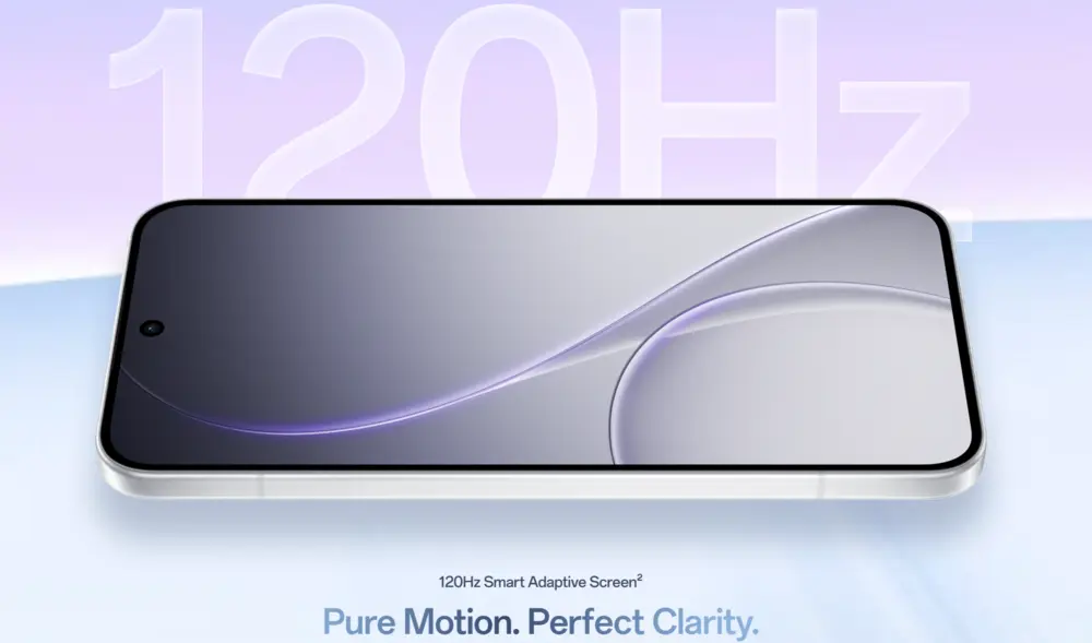 Oppo-reno-15-pantalla1