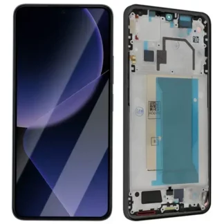 Pantalla Xiaomi 13T