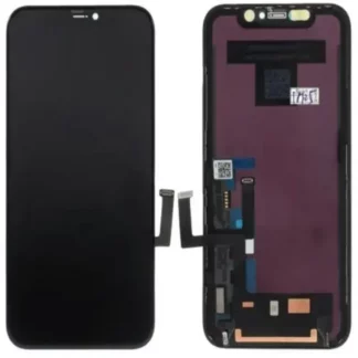Pantalla Iphone 11