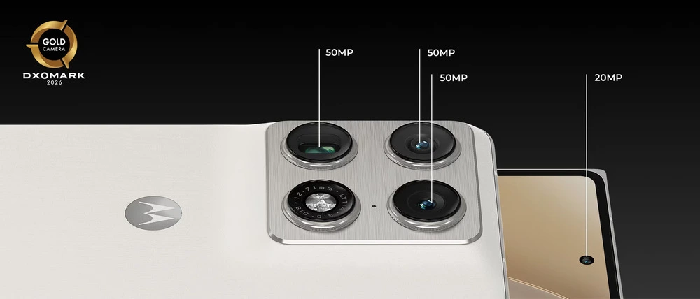 Razr-Fold-camara