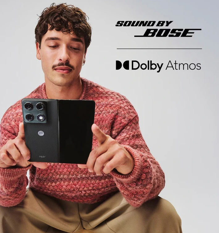 Razr-Fold-dolby