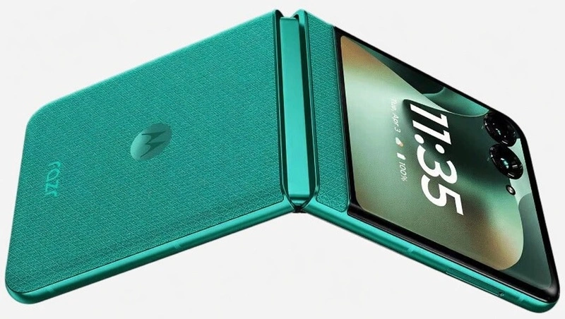 Razr70.1