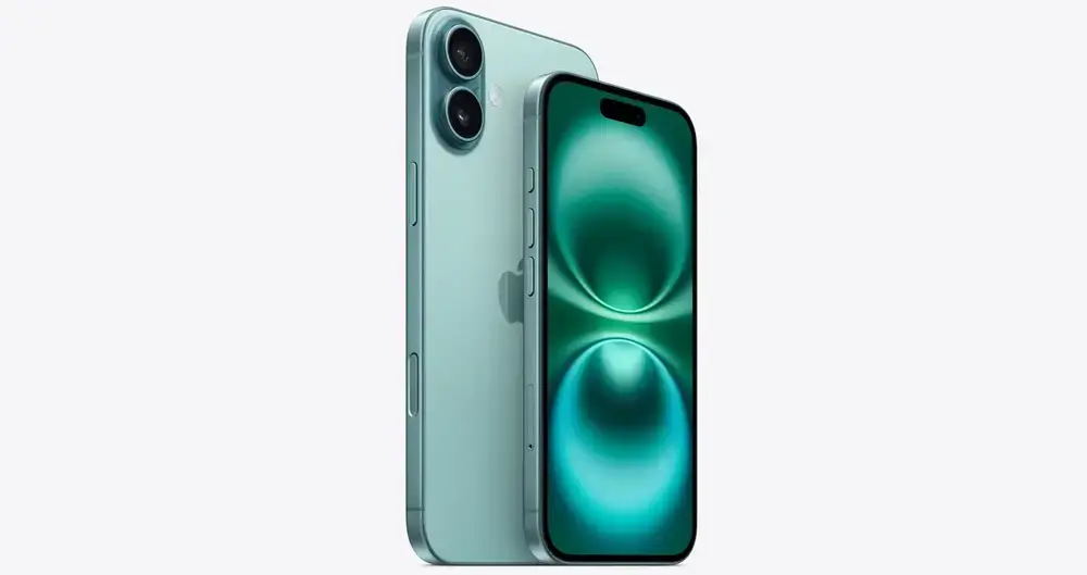 iphone-16--