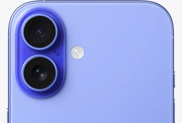 iphone-16-camara