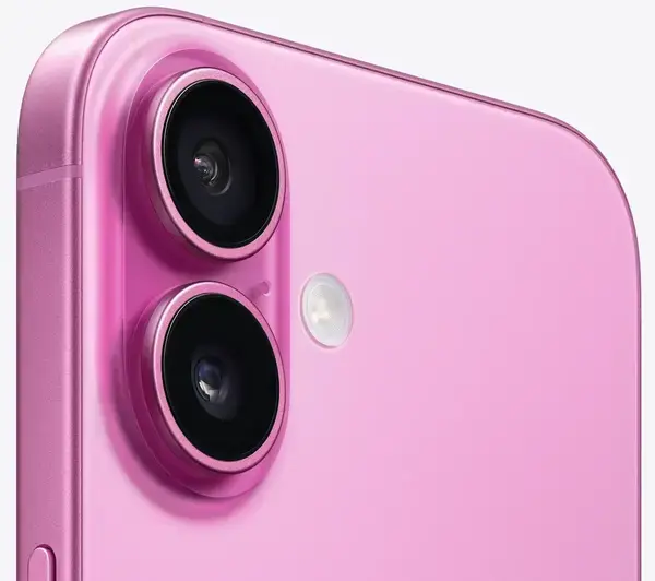 iphone-16-camara1