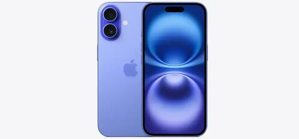 iphone-16-finish-select-1
