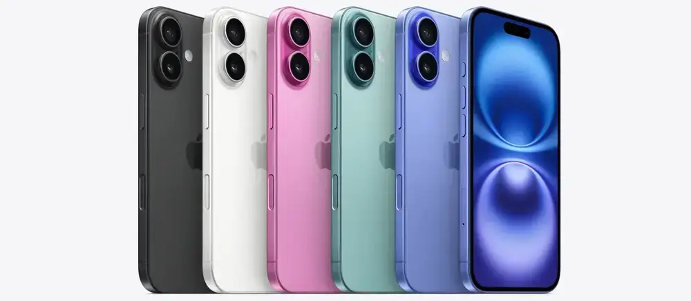 iphone-16-finish-select