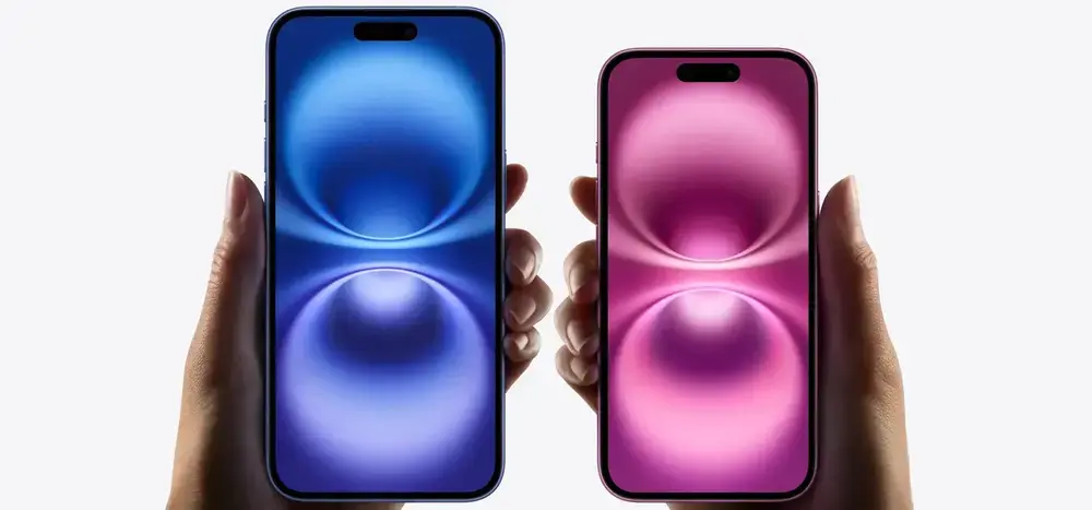 iphone-16