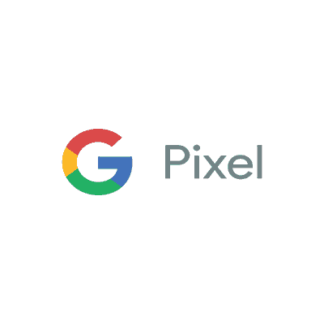 Google Pixel