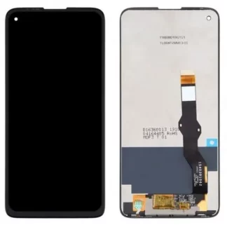 moto-g8-power
