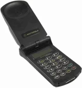 motorola-star-tac
