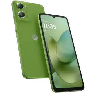 Moto G06 8GB