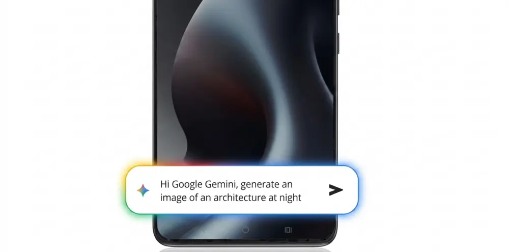 Moto G87-ia