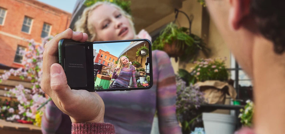 Rarz 70 Plus-foto