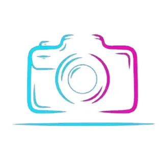 Móviles con cámara profesional