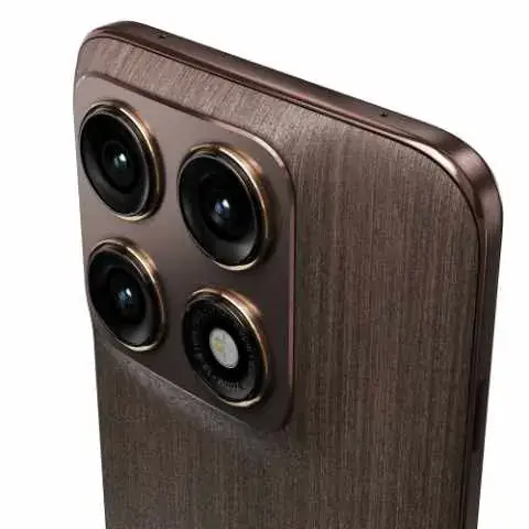 camara motorola edge 70 pro