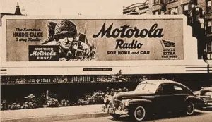 handy_talkie_billboard1