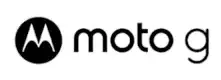 Logo Moto G