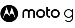 moto g logo