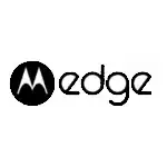 Comparativa gama Motorola Edge 70