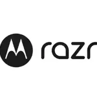 Comparativa gama Motorola Razr