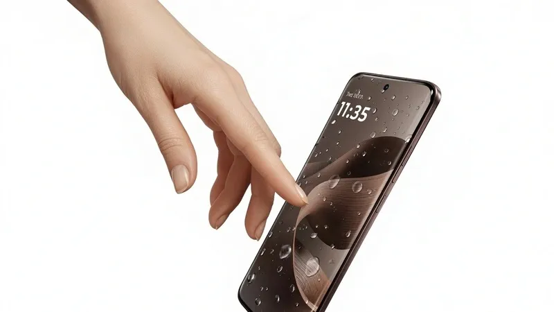 Edge 70 Pro.2