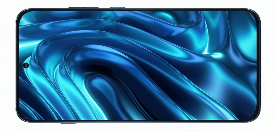 Edge 70 Pro.3