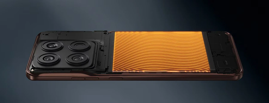 Edge 70 Pro.7