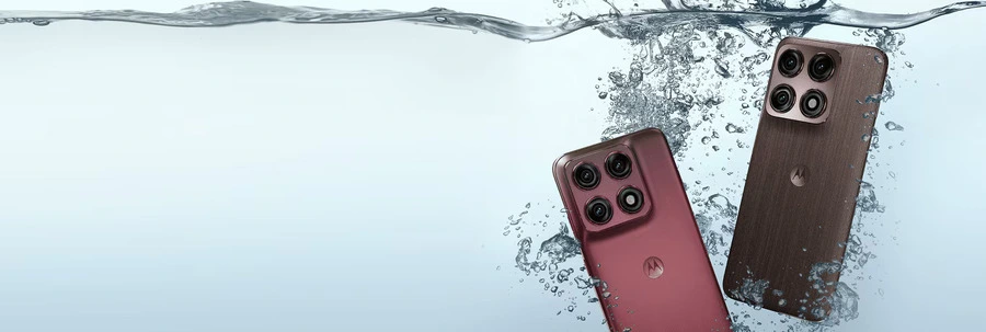 Edge 70 Pro.9