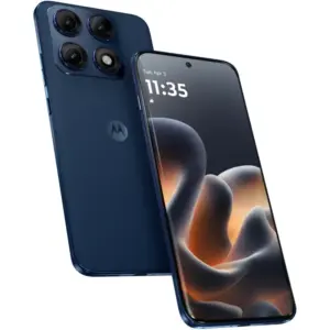 Edge 70 Pro