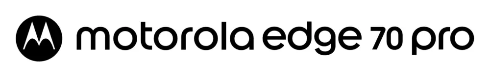 Edge 70 Pro.logo