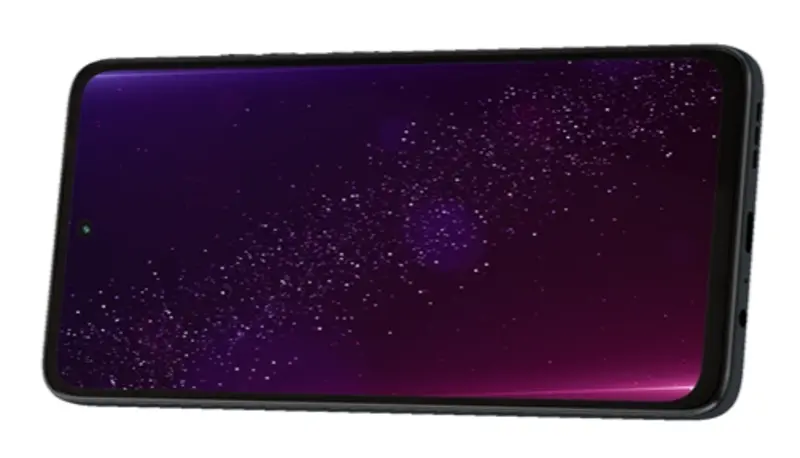 Moto G47 7