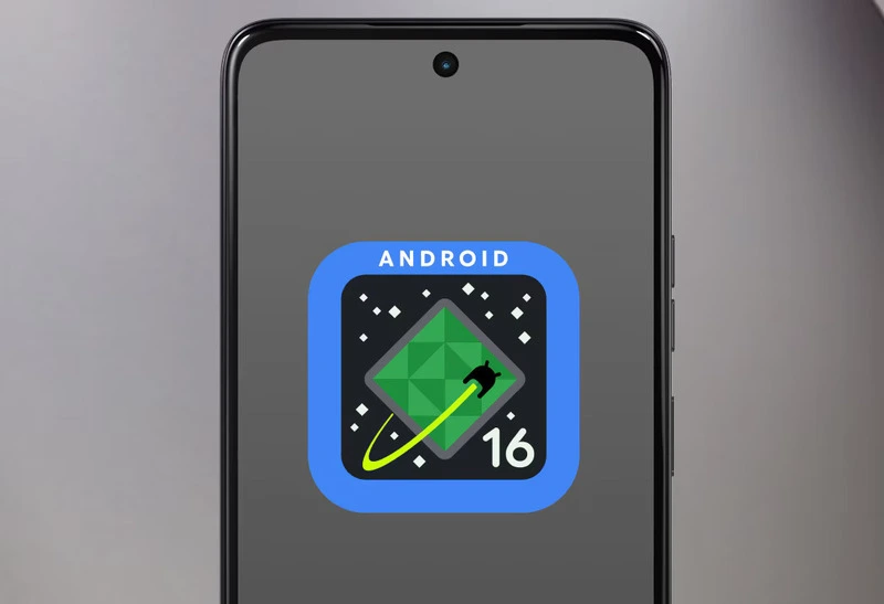 Moto G47 8