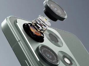 Edge 70 Max-camara-1