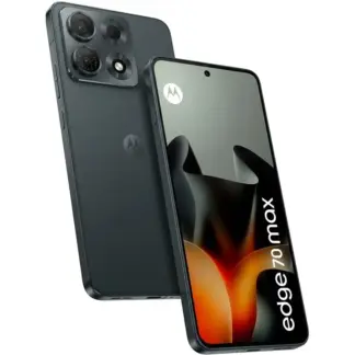 Edge 70 Max-persp