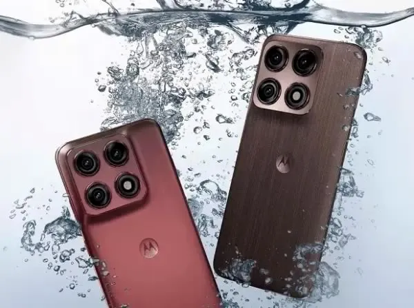 motorola-edge-70-pro-sumergible-bajo-agua-profundidad